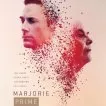 Marjorie Prime (2017) - Marjorie