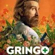 Gringo: Zelená pilule (2018) - Mitch Rusk