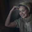 Mosaic (2018) - Olivia Lake