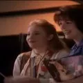 Naomi & Wynonna: Love Can Build a Bridge (1995) - Naomi Judd