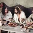 Evangelium podle Jana (2003) - Jesus