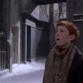 A Christmas Carol (1999) - Turkey Boy