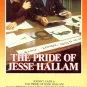 Hrdost Jesse Hallama (1981)