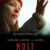 Most (2003) - Troubled Girl