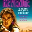 Revenge (2017) - Jen
