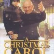 A Christmas Carol (1999) - Tiny Tim