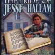 Hrdost Jesse Hallama (1981)