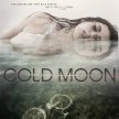 Cold Moon (2016) - Sheriff Ted Hale