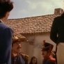 Les Nouvelles aventures de Zorro (1990-1993) - Sergeant Jaime Mendoza