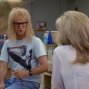 Wayne's World 2 (1993) - Garth Algar