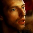 Coldplay - Viva La Vida (2008)