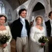 Pýcha a predsudok (1995) - Mr Bingley