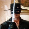 Les Nouvelles aventures de Zorro (1990-1993) - Don Diego de la Vega
