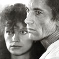 Pevnost (1983)