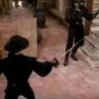 Zorro (1990-1993) - Don Diego de la Vega