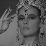 Mata Hari, agent H21 (1964) - Mata Hari