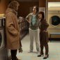 A Fantastic Fear of Everything (2012) - Launderette Grande Dame