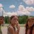 The Florida Project (2017) - Moonee