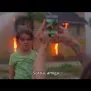 The Florida Project (2017) - Moonee