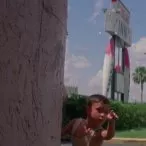 The Florida Project (2017) - Dicky