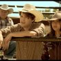Cowgirls 'n Angels Dakota's Summer (2014) - Dakota Rose