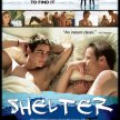 Shelter (2007) - Zach