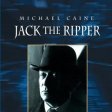 Jack Rozparovač (1988) - Inspector Frederick Abberline
