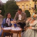 Vášnivé známosti 2 (1994) - Lady Markham (segment 'A Very Pleasant Life')