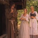 Vášnivé známosti 2 (1994) - Widow (segment 'The Hermit')