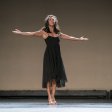 Katie Fforde: Tanec na Broadwayi (2016)