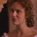 Lusty Liaisons II (1994) - Spinelloccio's wife (segment 'Two Great Friends')
