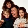 Uncle Buck (1989) - Maizy Russell