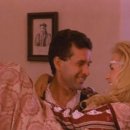 Vášnivé známosti 2 (1994) - Zeppa's wife (segment 'Two Great Friends')