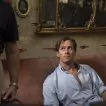 Armie Hammer (Oliver)