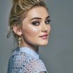  Zombies : Milo Manheim, Meg Donnelly, Emilia Mccarthy, Kylee  Russell, Trevor Tordjman, James Godfrey, Megan Trainer, Kingston Foster,  Naomi Snieckus, Marie Ward, Paul Hoen: Movies & TV