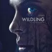 Wildling (2018) - Anna