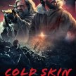 Cold Skin (2017) - Friend