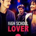 High School Lover (2017) - Christian Booth