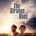 The Strange Ones 2018 (2017)