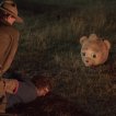 Brigsby Bear (2017) - James Pope