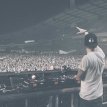 Avicii (Avicii)