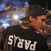 Avicii (Avicii)