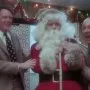 Vánoční zlo (1980) - Harry Stadling