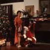 Vánoční zlo (1980) - Harry's Father