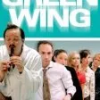 Green Wing (2004) - Dr. Caroline Todd