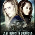 Last Hours in Suburbia (2012)