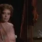 Mata Hari (1985) - Mata Hari