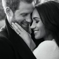 Kráľovská svadba - Harry a Meghan (2018)