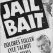 Jail Bait (1954) - Vic Brady