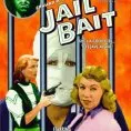 Jail Bait (1954) - Marilyn Gregor